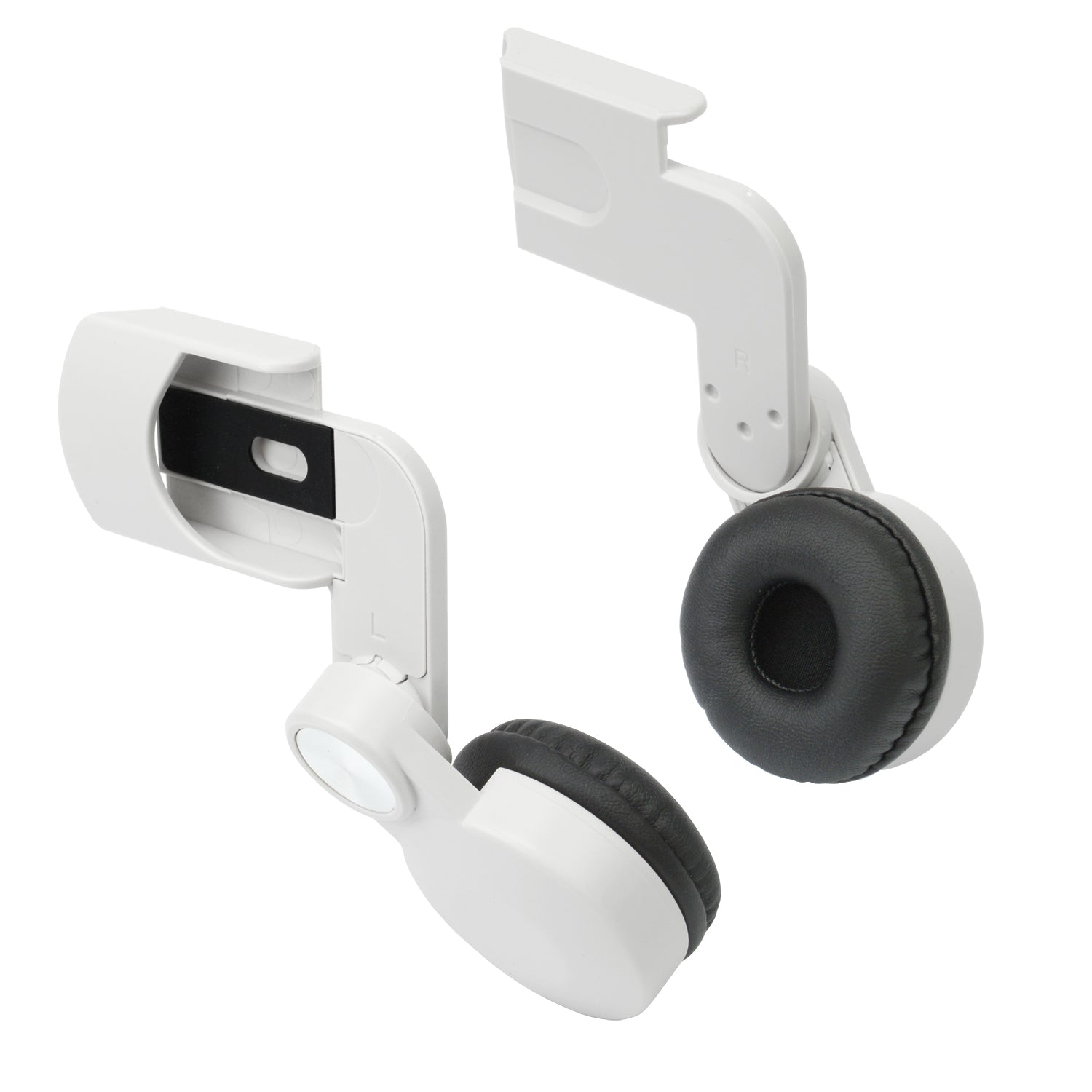 サウンド拡張ヘッドホンOQ2 ｜ ゲームテックダイレクト