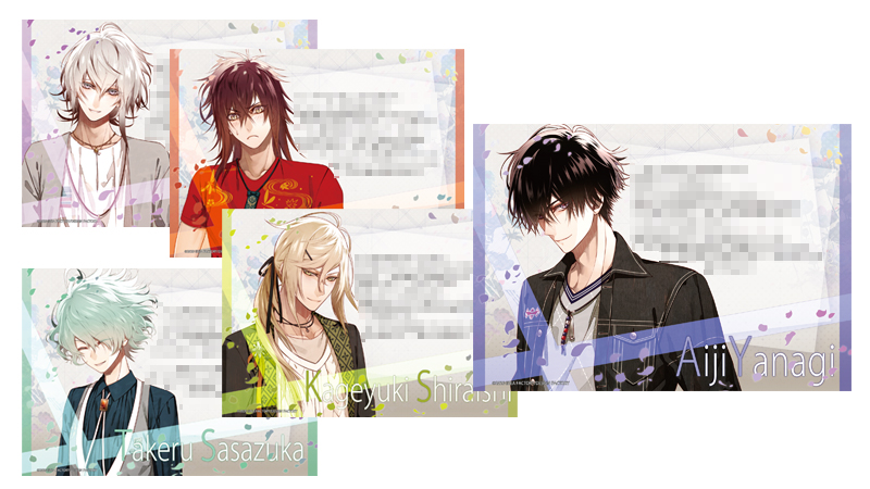 GAMECITYオンラインショッピング：Collar×Malice for Nintendo Switch