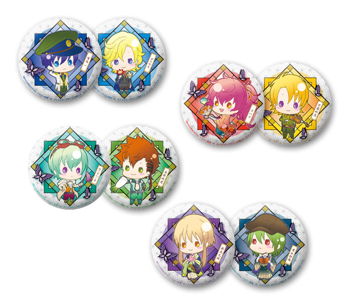 GAMECITYオンラインショッピング]