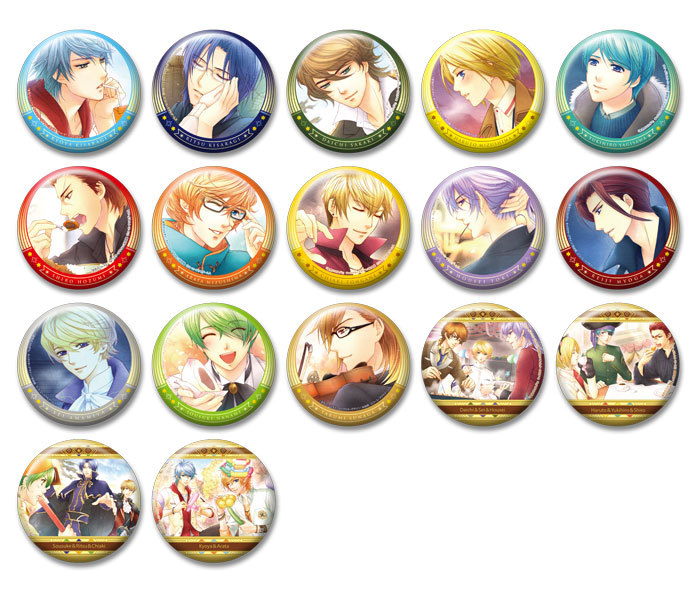 GAMECITYオンラインショッピング]