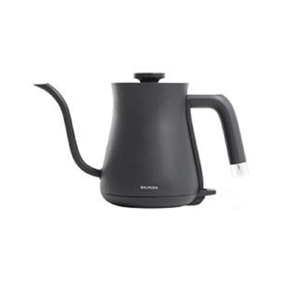 GAZOOショッピング バルミューダ 電気ケトル(600ml) BALMUDA The Pot