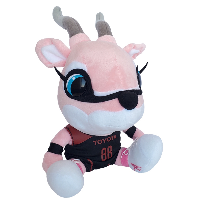 GAZOOショッピング トヨタ関連/GAZOO SPORTS GOODS GAZOOショッピング