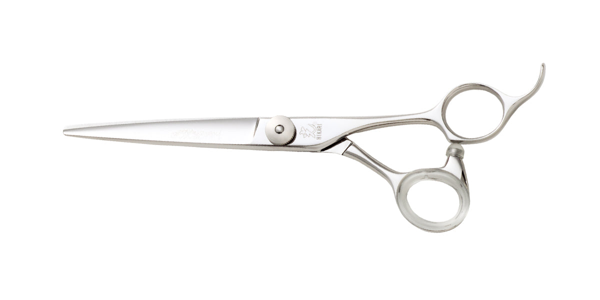 BLAZE – HIKARI Corporation