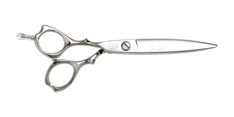 B-DRY LEFTY – HIKARI Corporation