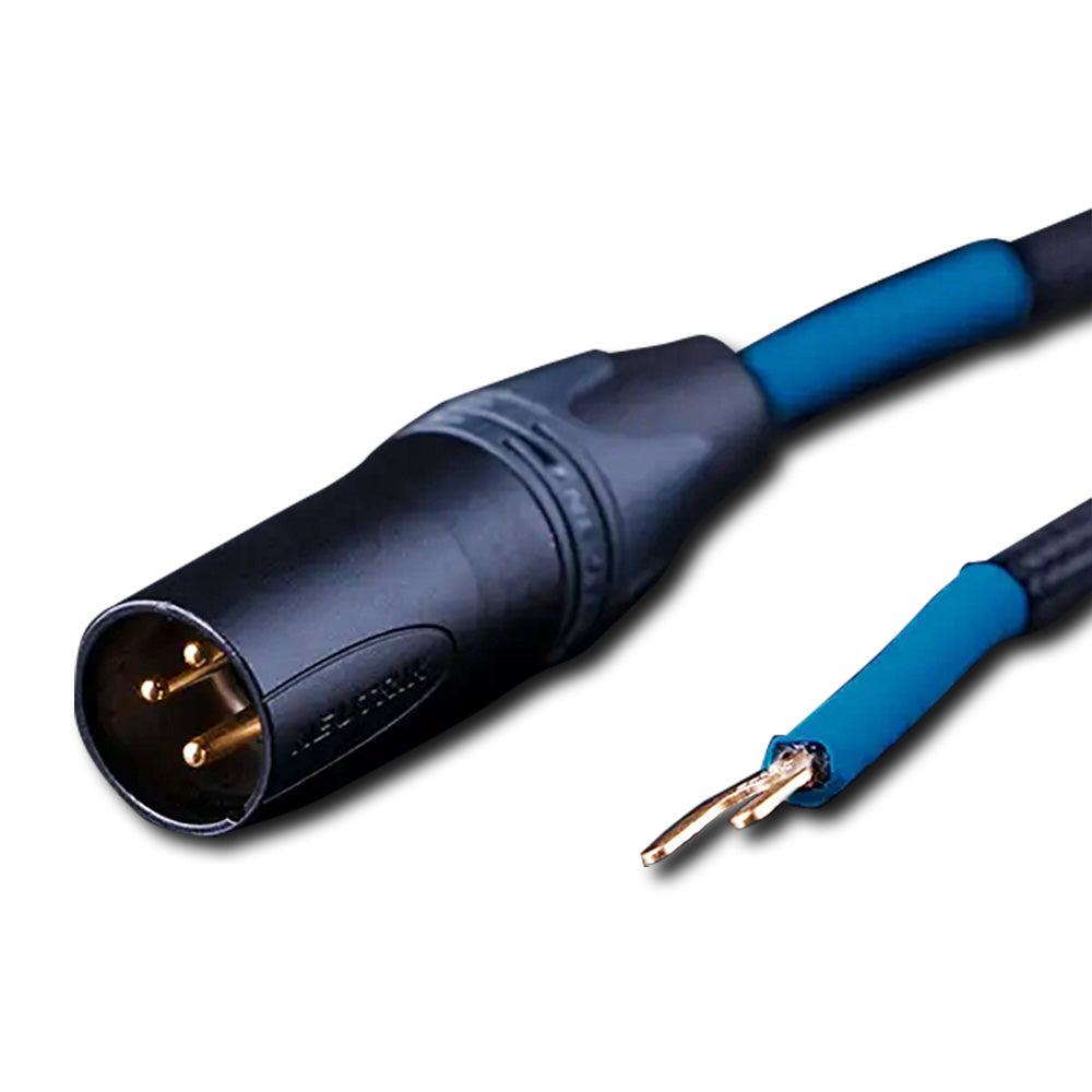 Kojo Crystal E + clone 2 2個セット Kojo Crystal E + clone 2 2個