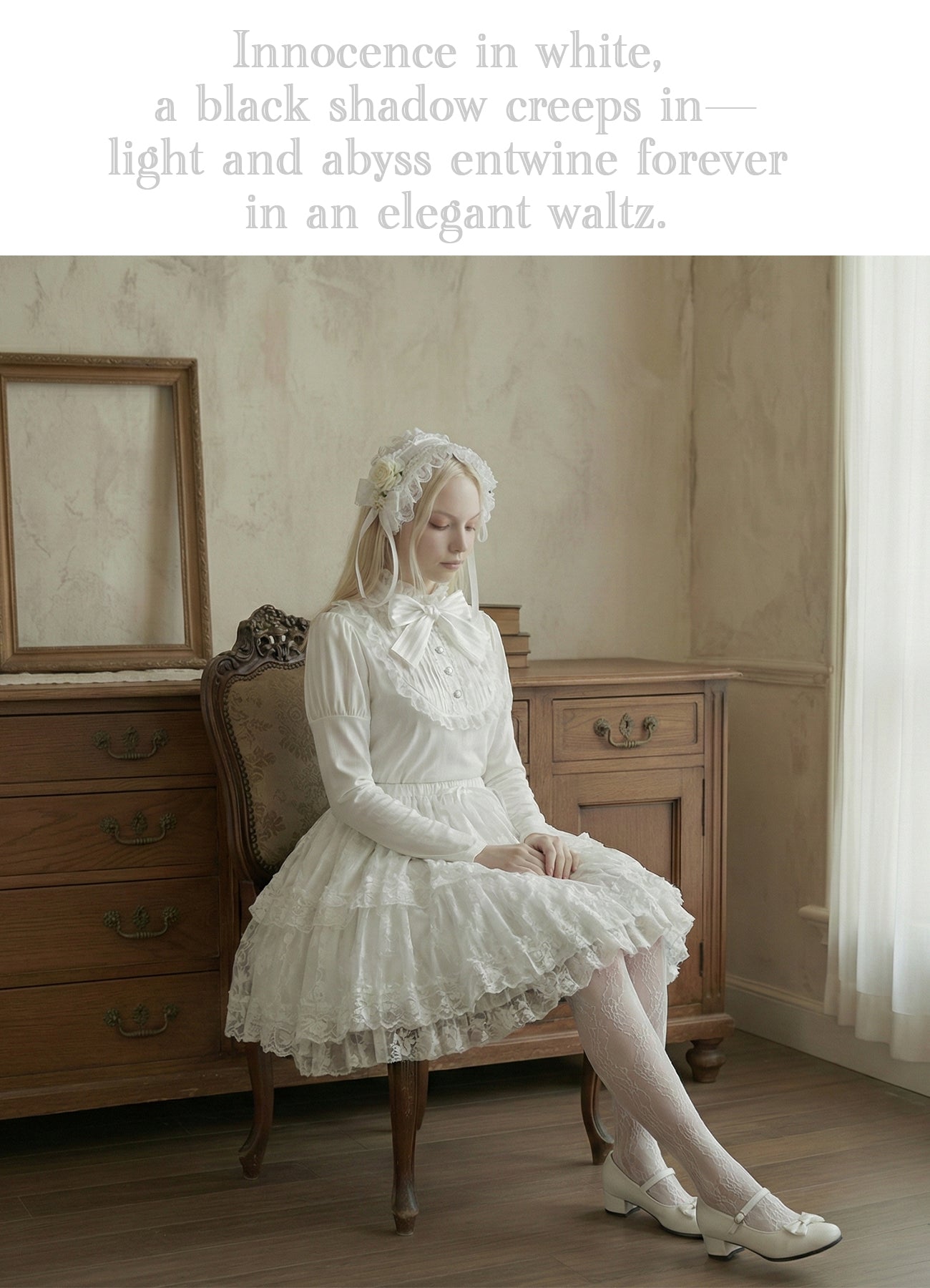 H. Direct person – h.NAOTO WEBSHOP