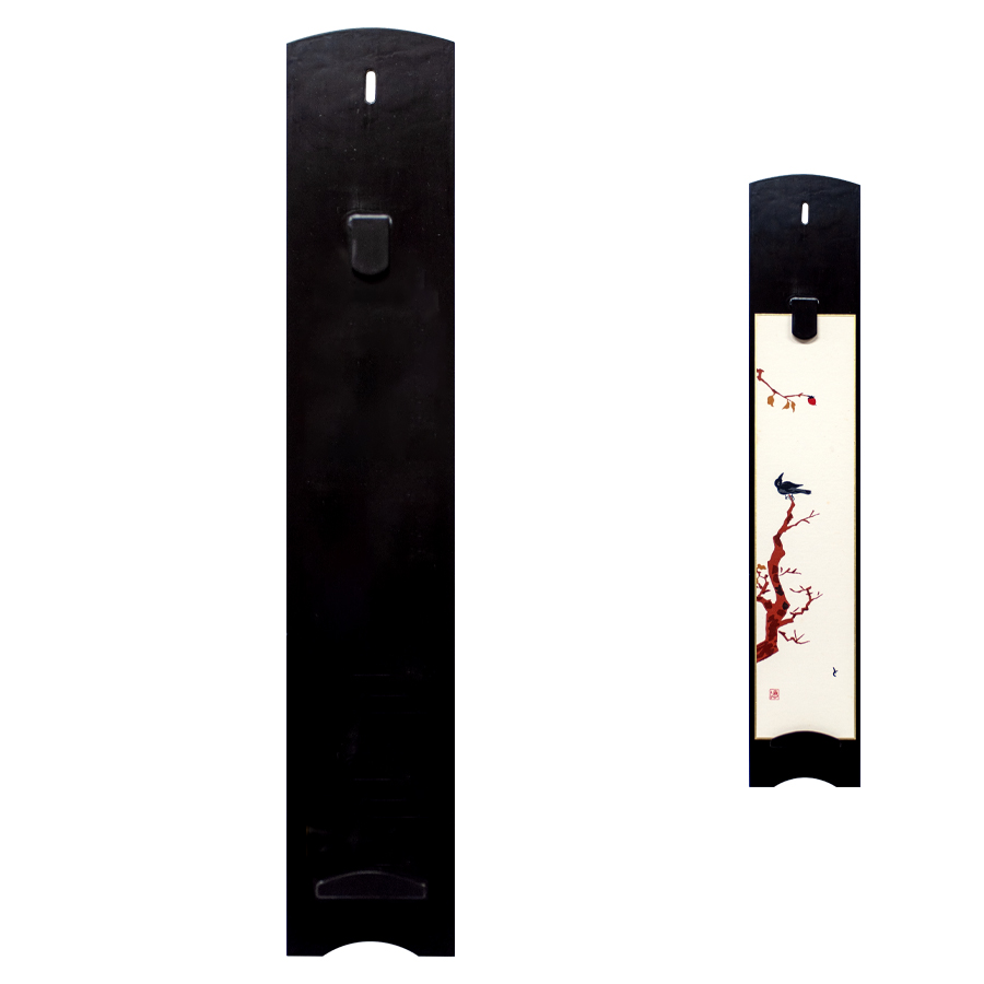 公式オンラインショップ】京都徳力版画館｜版画・工芸・デザインの離世