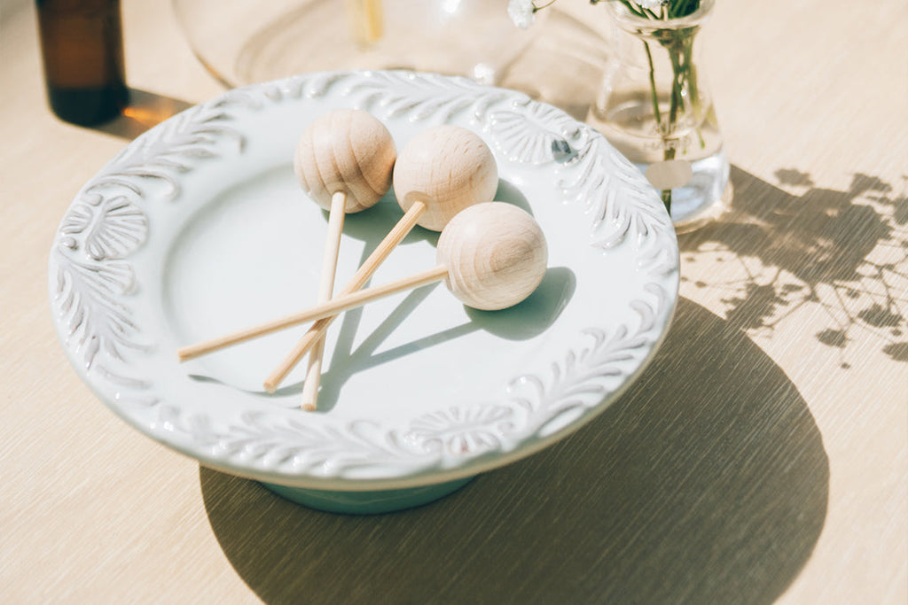 マイコン煎じ器3 ポットスペア(フタなし) – HARIO NETSHOP