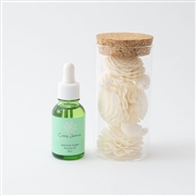 クレイジージャスミン/No.2