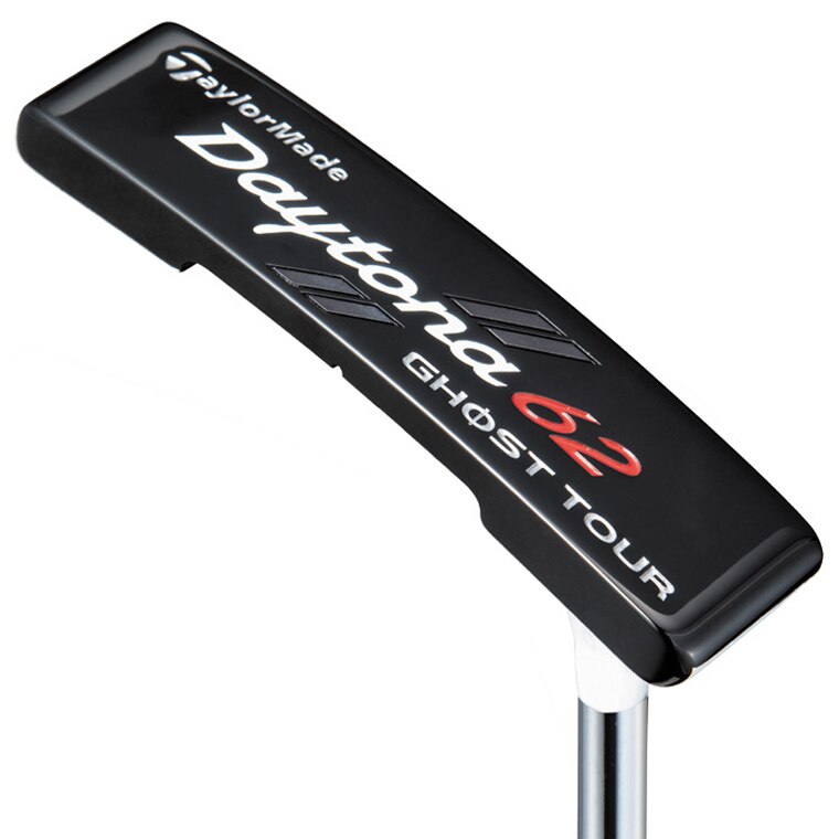 セール・アウトレット】ゴースト ツアー Daytona62 パター(パター