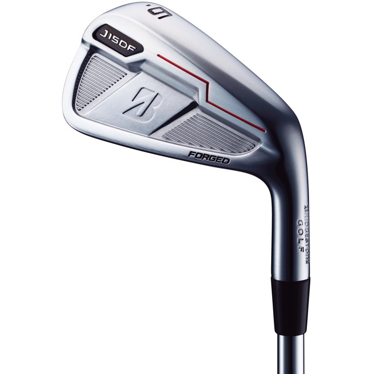 J15 DF アイアン(6本セット) N.S.PRO 950GH(アイアン（セット）)|J15