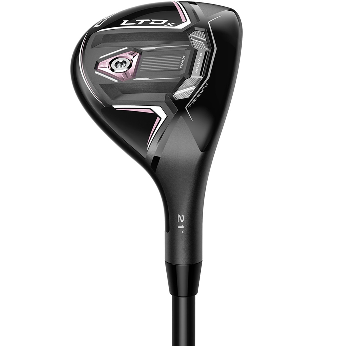 0000663039_01.jpg?h=600&w=600