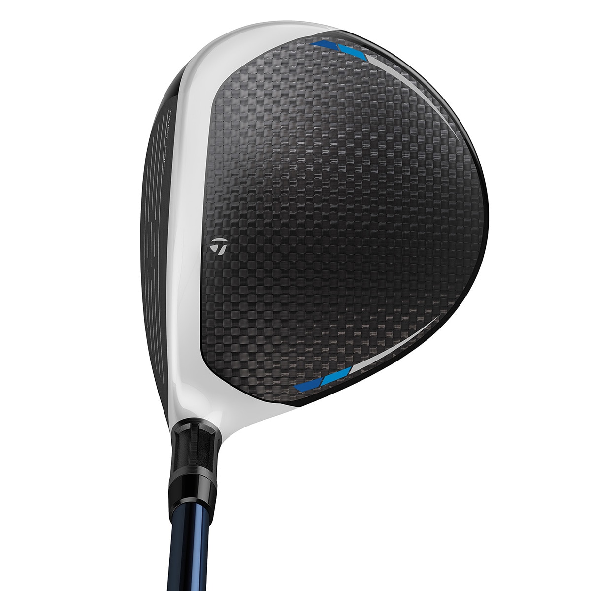 SIM2 マックス フェアウェイウッド Diamana TB60(フェアウェイウッド