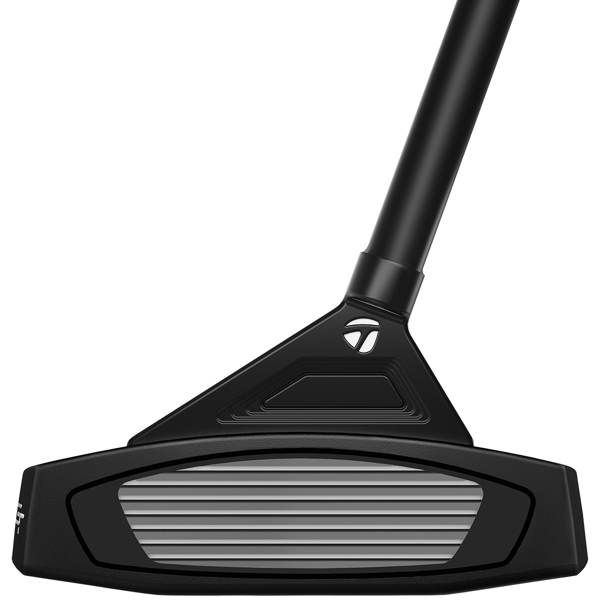 スパイダー GTx トラスセンター BLACK TM2 パター(パター（単品