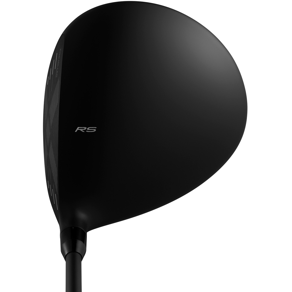 RSX ドライバー Diamana FOR PRGR(ドライバー（単品）)|RS(プロギア)の