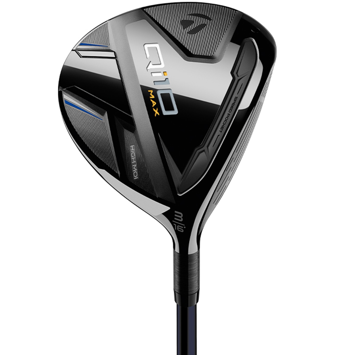 0000730748_01.jpg?h=600&w=600