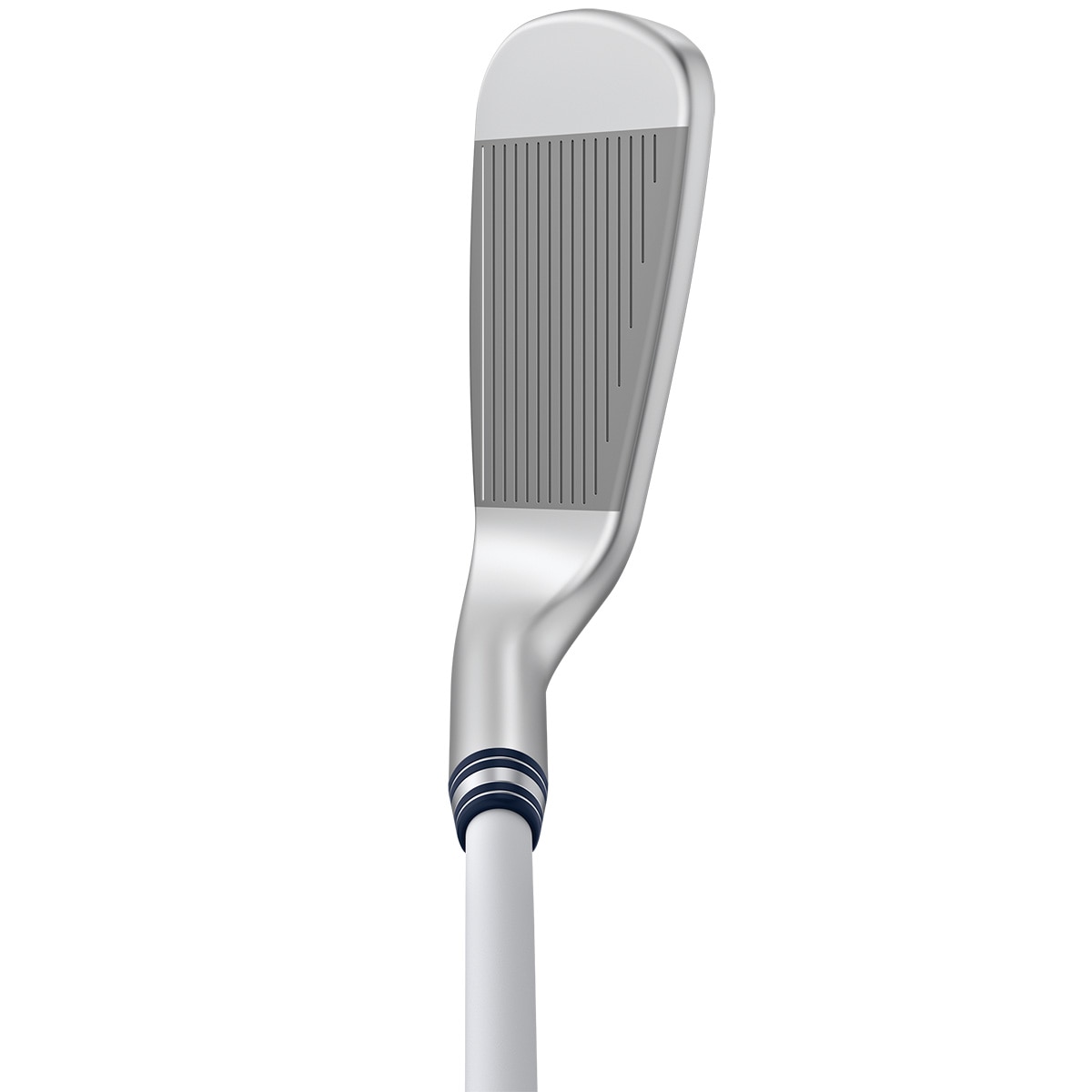 ChipR LE チッパー PING LE WEDGE レフティ レディス(ウェッジ（単品