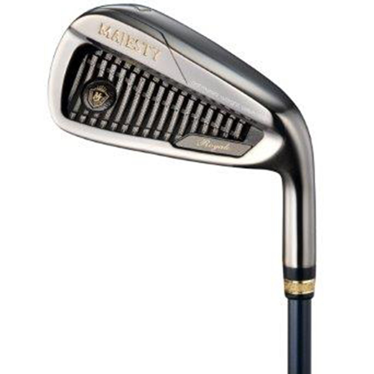 0000779099_01.jpg?h=600&w=600