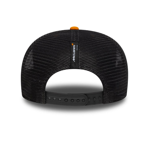 2025 Arrow McLaren New Era 9Seventy Team Hat