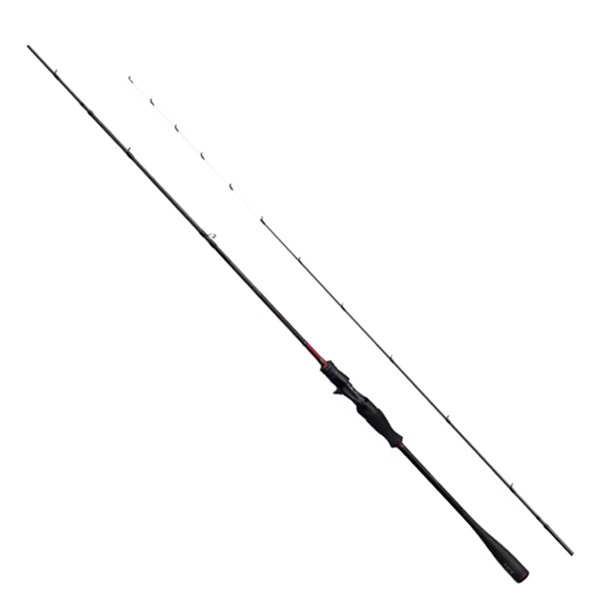 22 セフィア XR メタルスッテ | イシグロ公式オンラインショップ