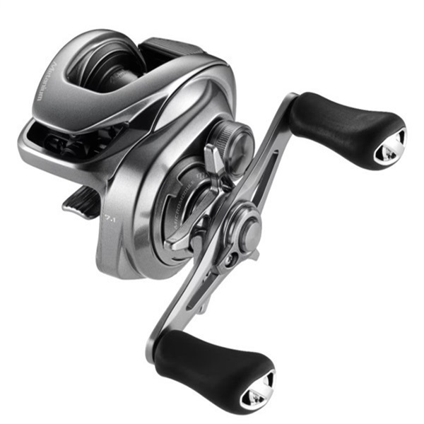 22メタニウム シャローエディション | イシグロ公式オンラインショップ