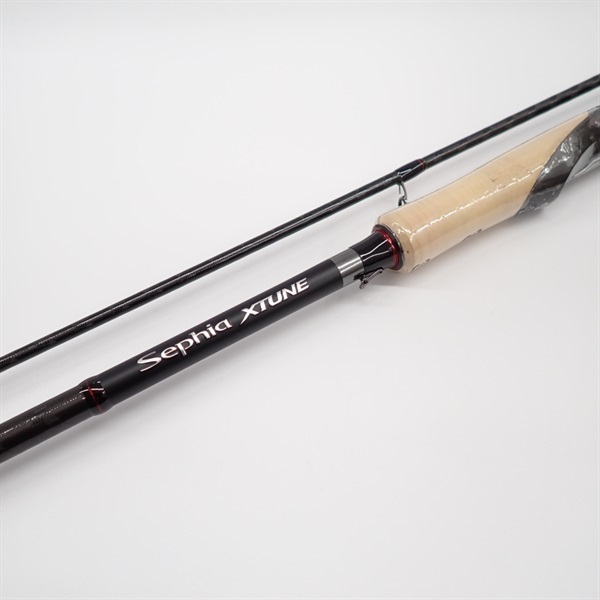 20セフィアエクスチューンS86ML | イシグロ公式オンラインショップ