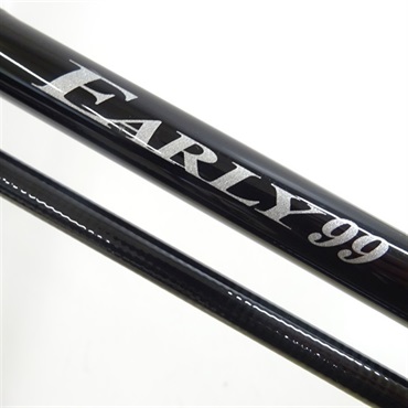 アーリー フォーサーフ99ML | イシグロ公式オンラインショップ