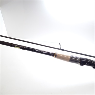 14モアザン93MLー W | イシグロ公式オンラインショップ