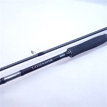 20ルナミスS96M | イシグロ公式オンラインショップ