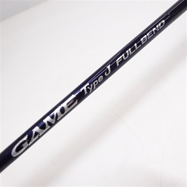 24ゲームタイプJフルベンドB60－2 | イシグロ公式オンライン