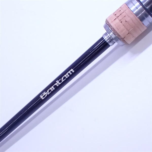 バンタム265L | イシグロ公式オンラインショップ