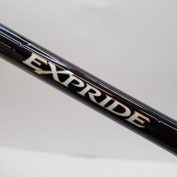 14エクスプライド 176H-PF | イシグロ公式オンラインショップ