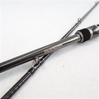 商品一覧| イシグロ公式オンラインショップ