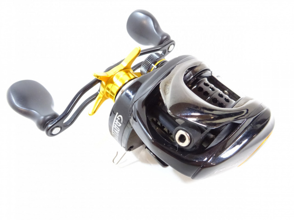 ジーニアス グラビアス2020右 7.3 | イシグロ公式オンラインショップ