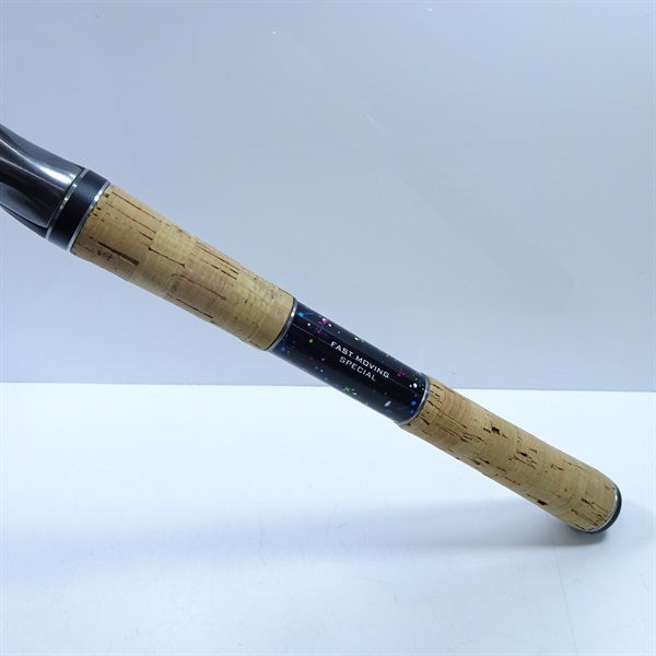 19バンタム169M－FM／2受注生産モデル | イシグロ公式