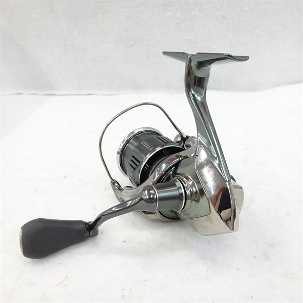 22ステラ'C2000SHG（043849） | イシグロ公式