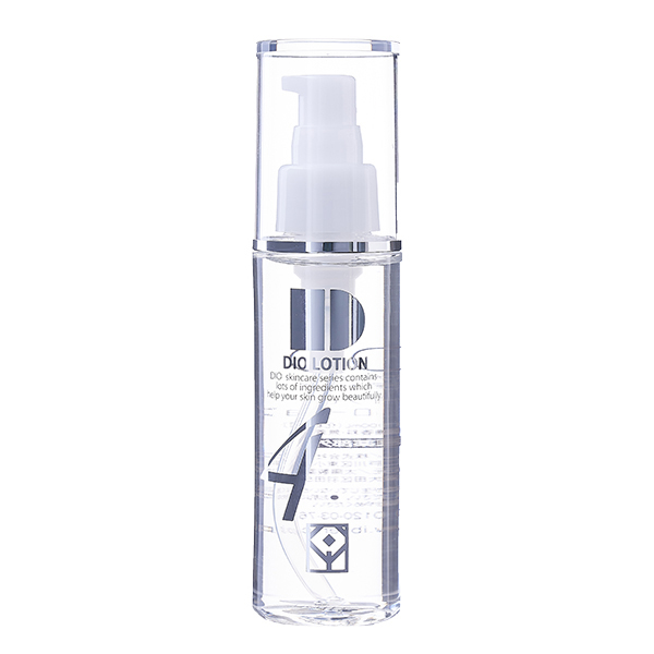 イプセンオンライン / DIOローション