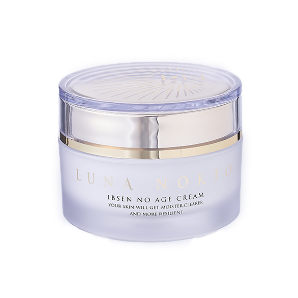 イプセンオンライン / ルーナノクト