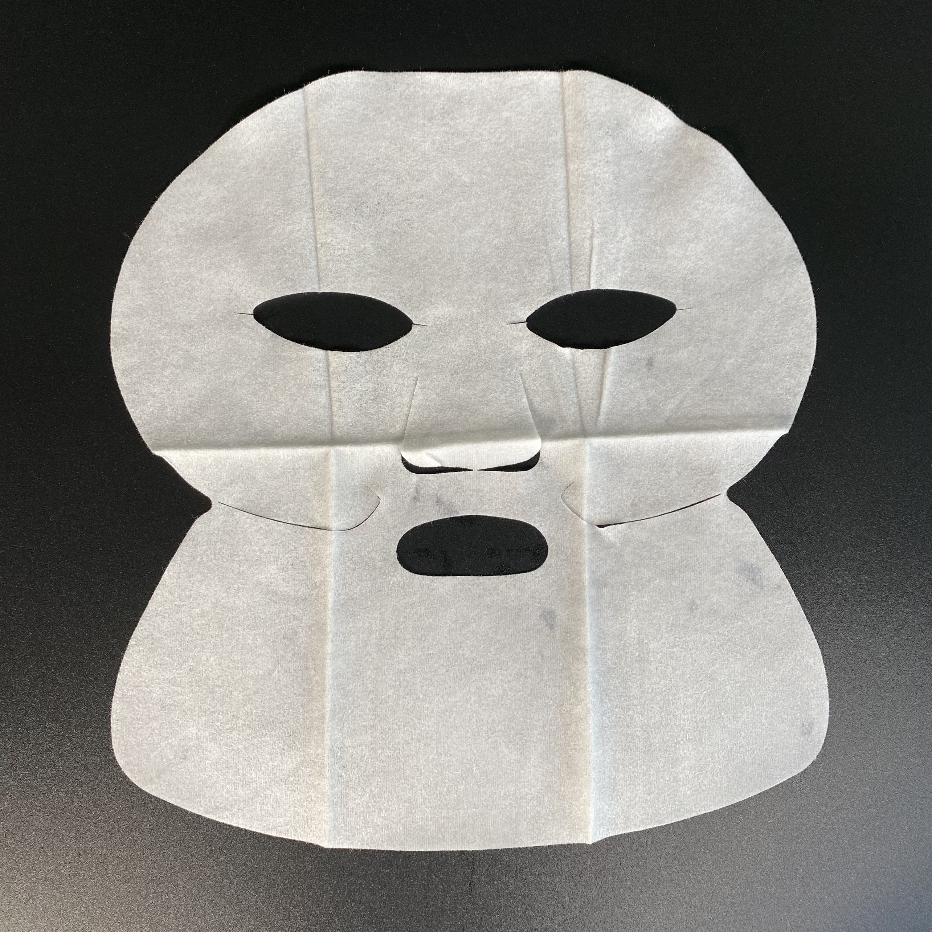 イプセンオンライン / ルーナマスク（4枚）