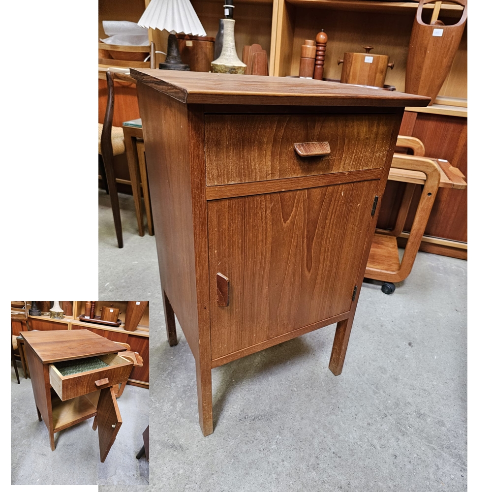 コンテナ入荷】北欧デンマークのビンテージ家具販売会【UD21000