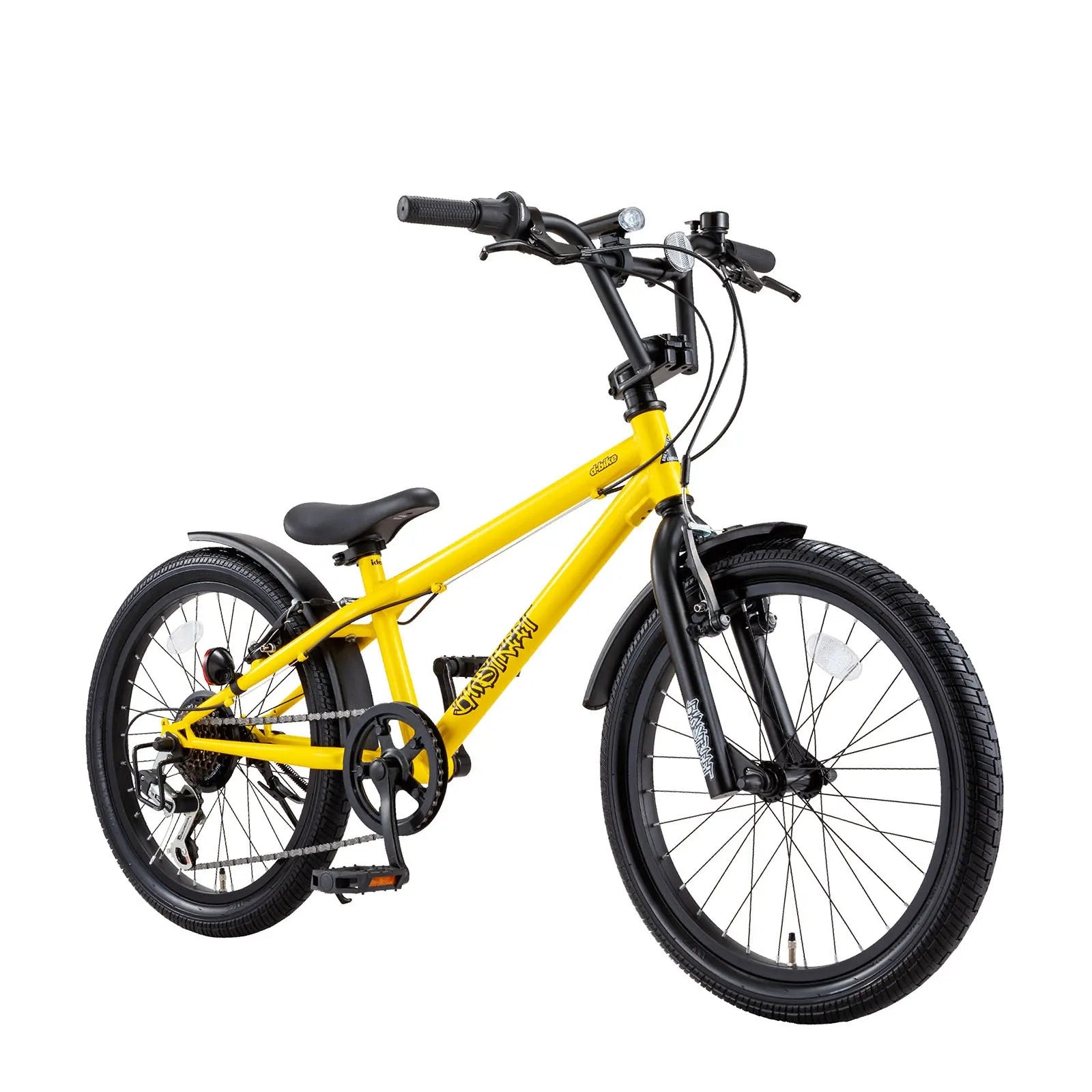 ディーバイク ビーエムエクストリート 20 – アイデス公式オンライン