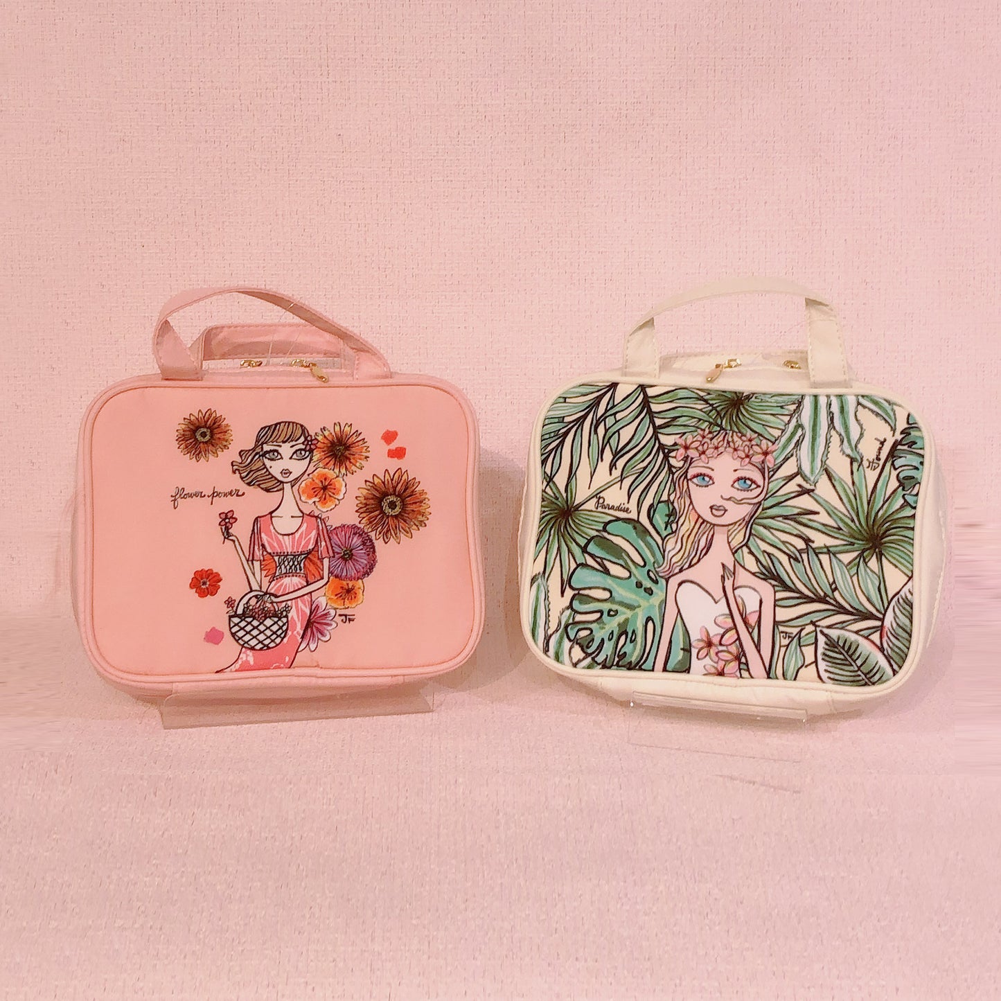 70％OFF]ジェフリー・フルビマーリ「マルチスクエアポーチ」 – Junie