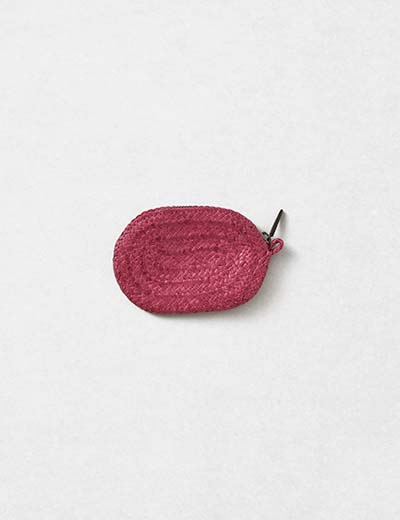 その他の小物 | ヨーガンレール ババグーリ オンラインショップ