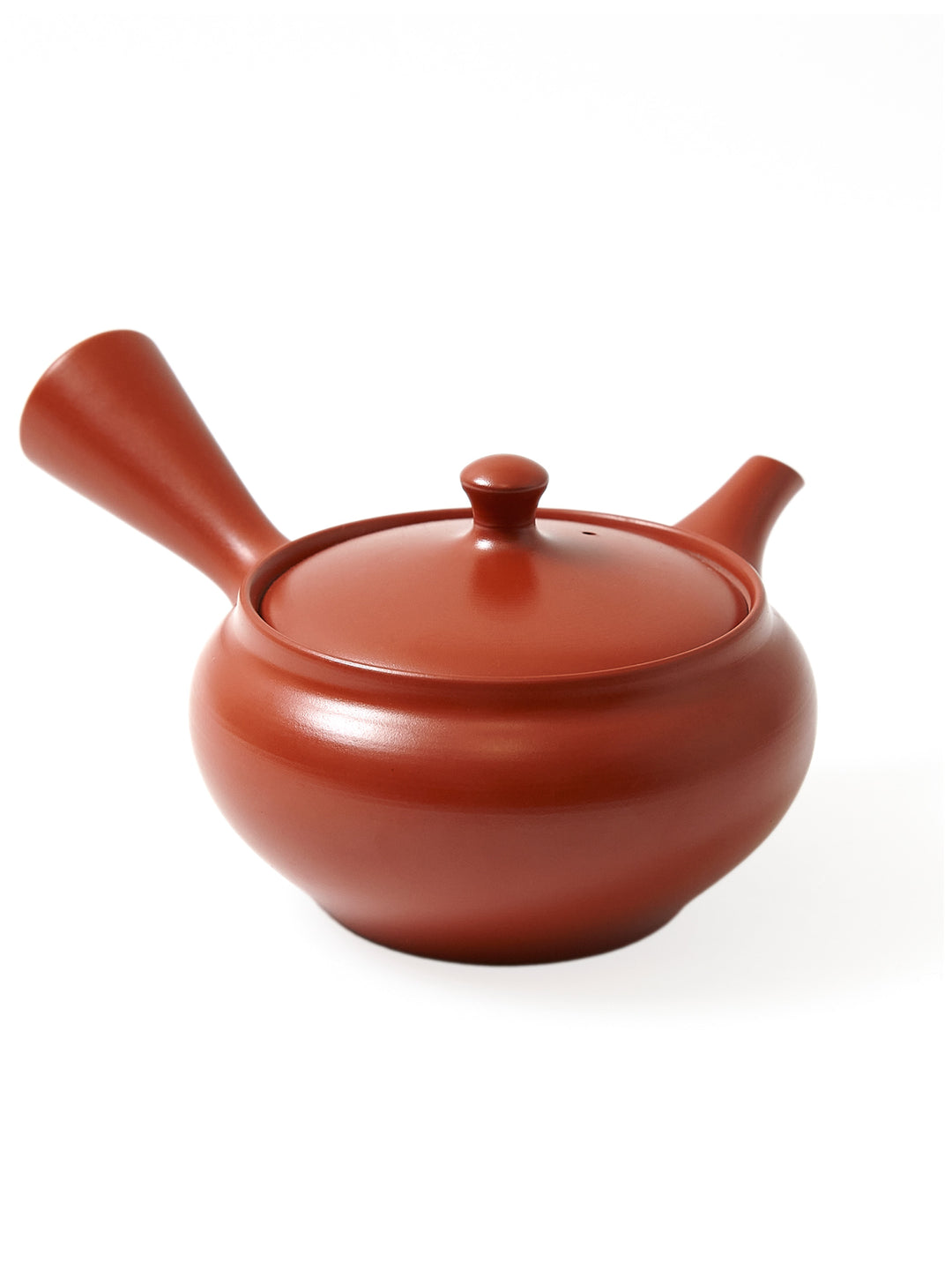 94701BR-Terracotta-Kyusu-