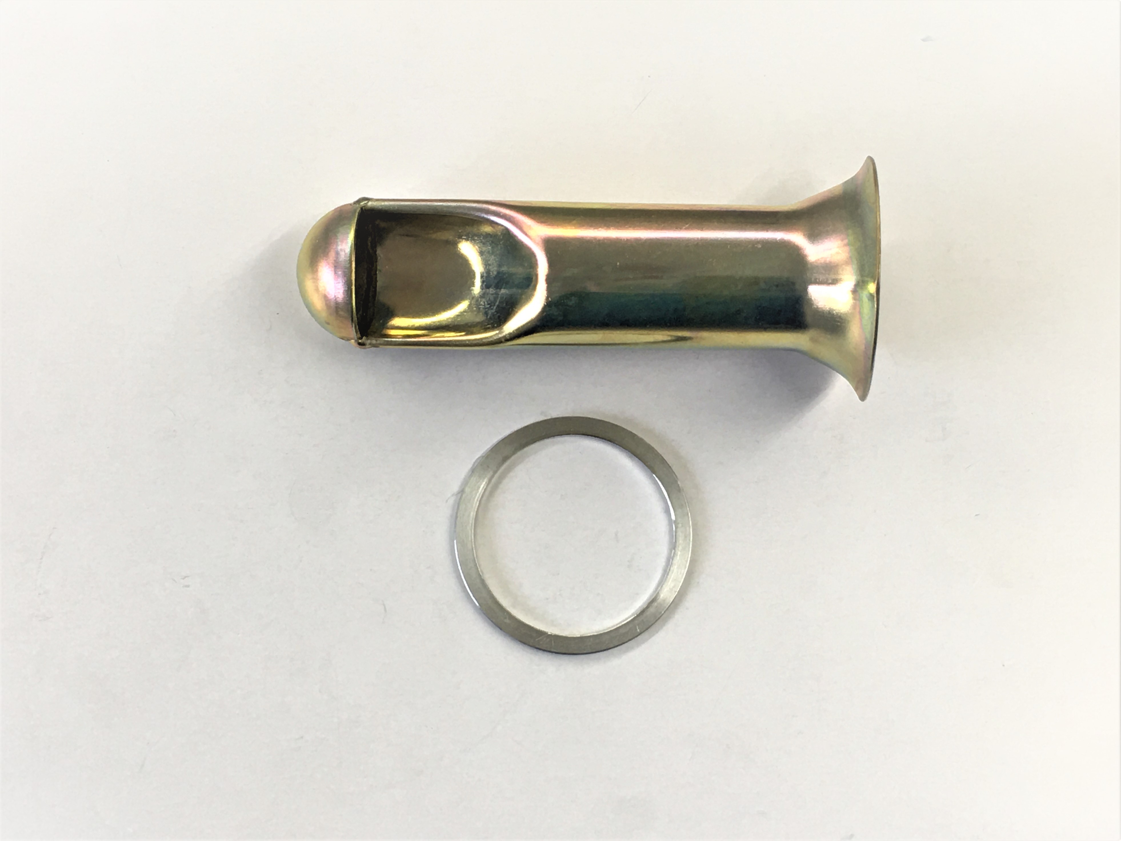 K-FACTORY ONLINE SHOP / インナーバッフル