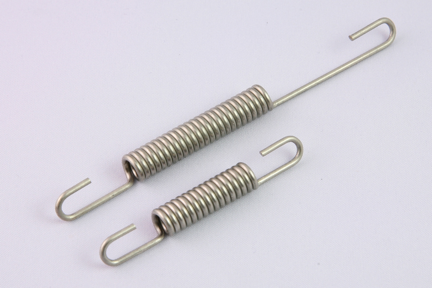 K-FACTORY ONLINE SHOP / マフラースプリング