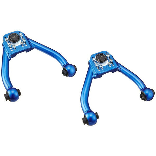 マークII チェイサー JZX90 JZX100 アッパーアーム クスコ ネガティブ