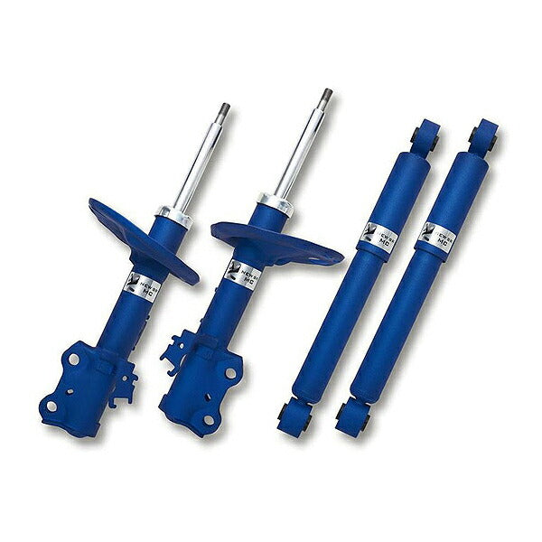 86 BRZ ZN6 ZC6 フライホイール KTS 超軽量鍛造クロモリフライホイール