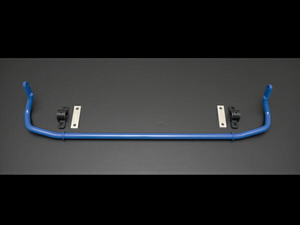 カローラスポーツ 210系 スタビライザー クスコ スタビライザー リヤ