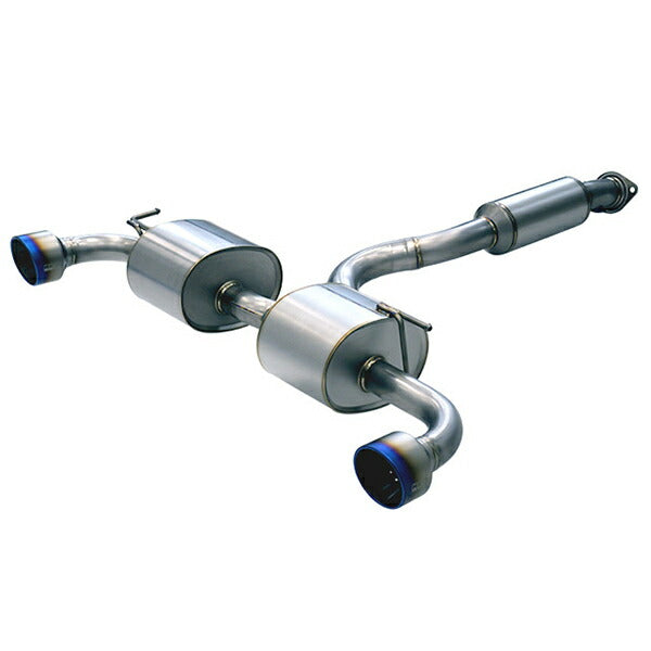 アルミホイール ジャパン三陽 ザック JP-209【16×6.5J 5-100 INSET48